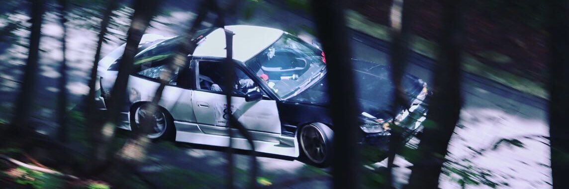 oz80sx's profile banner image