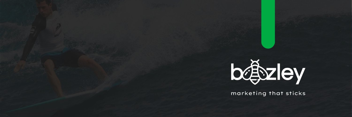gregbeazley's profile banner image