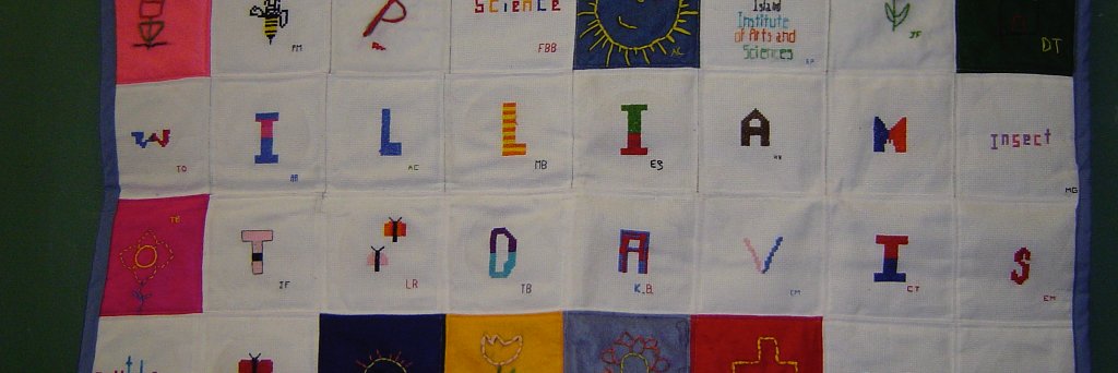 PS31TeacherTalk's profile banner image