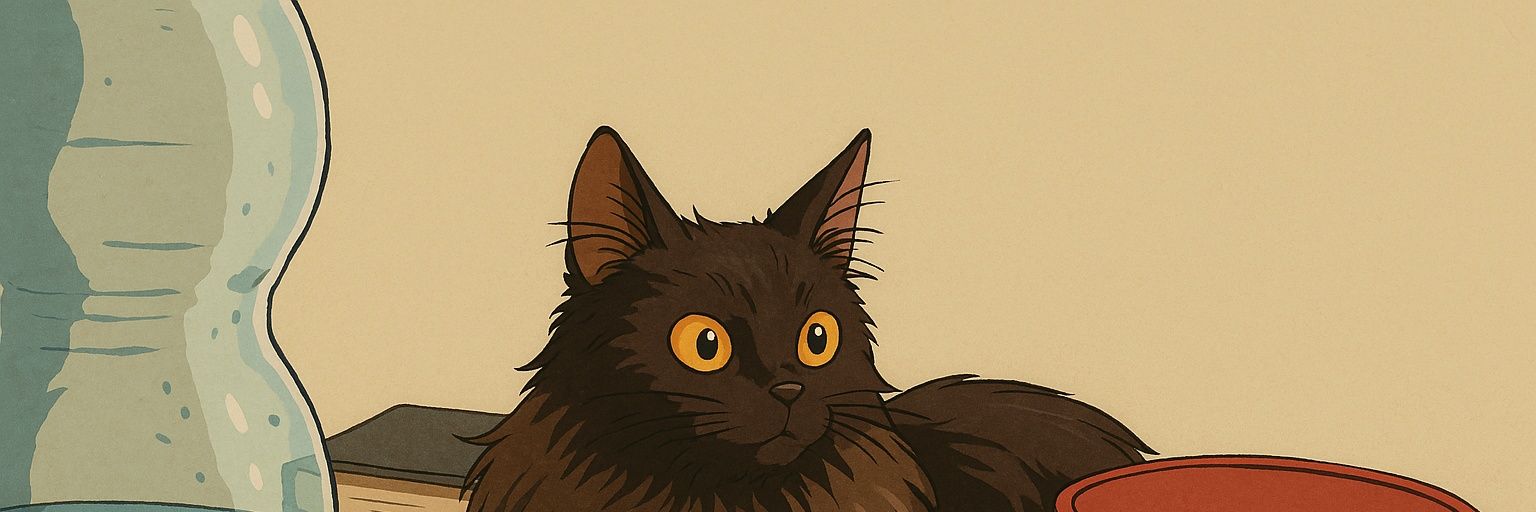 hollyproject's profile banner image