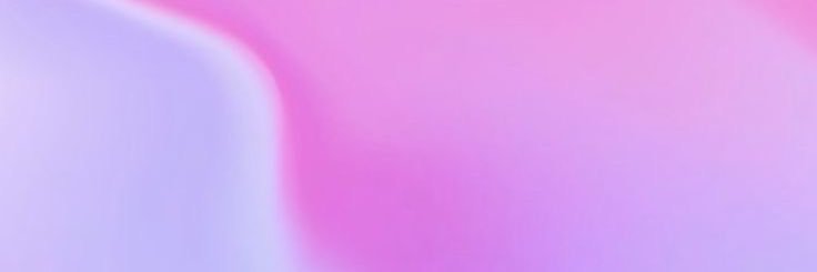 jesss0919's profile banner image