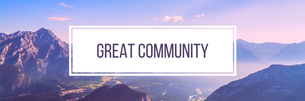 English_Great's profile banner image