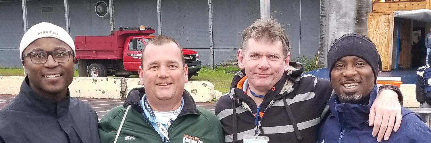 Brian Ptashinski banner