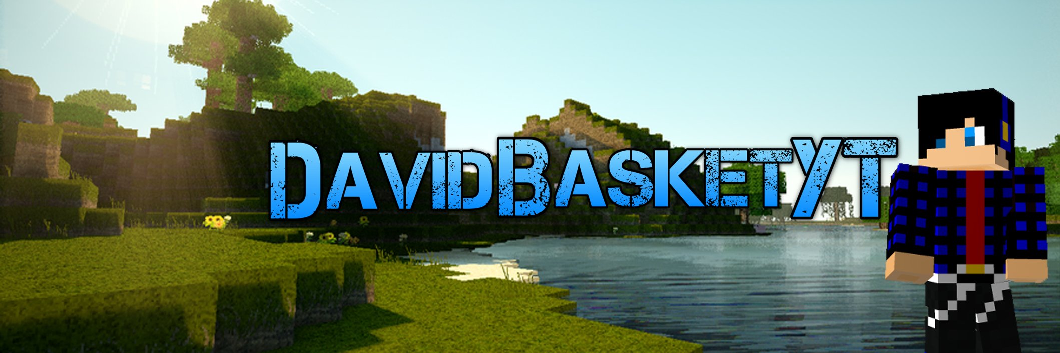 david160596's profile banner image