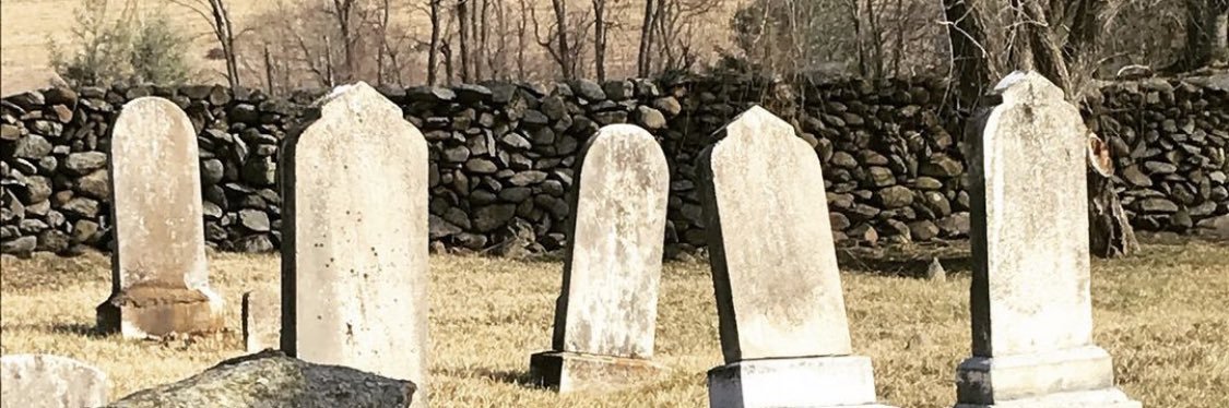 Kaitlyn L. Kinney banner