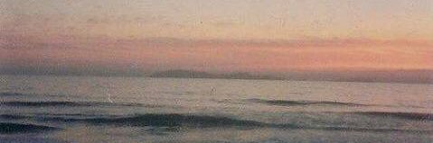 WendyLoou's profile banner image