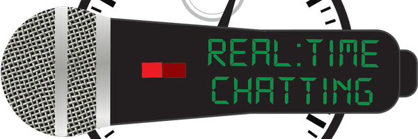 TheRTCPodcast Profile Banner