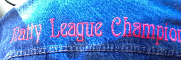 natty_league's profile banner image