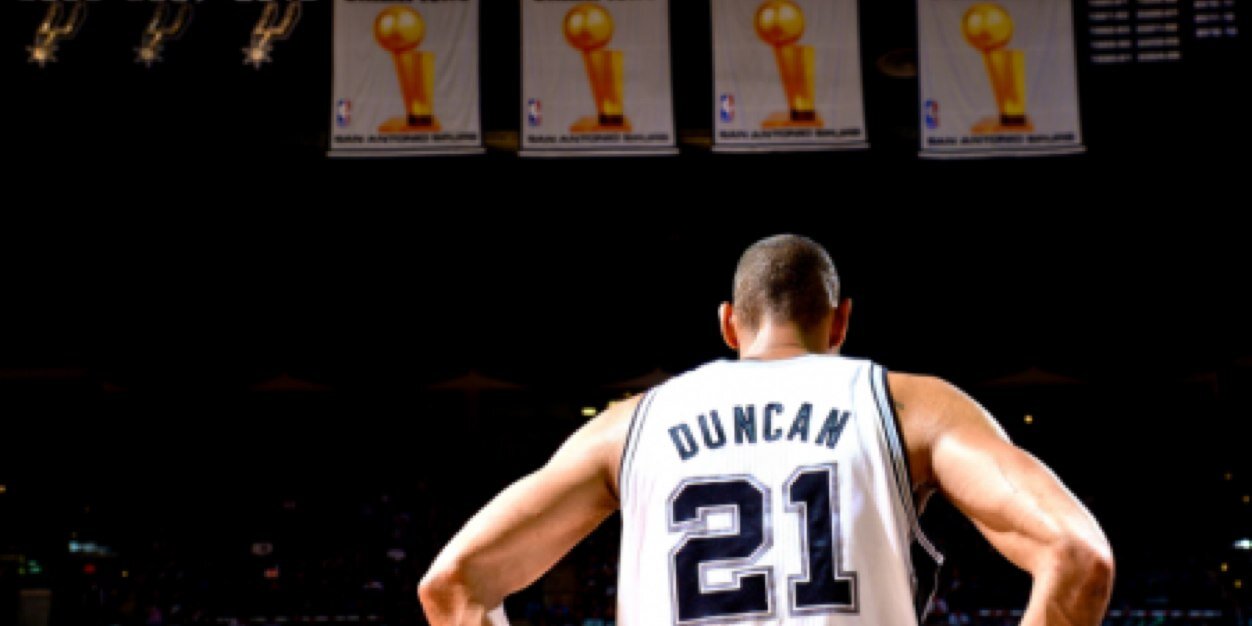 ZOliverson's profile banner image
