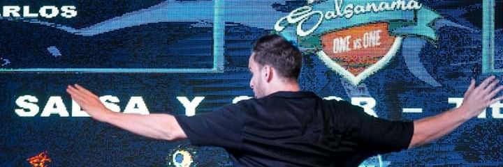 ChrisWints's profile banner image