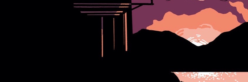 WillowHaIe's profile banner image