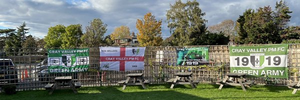 paulmartinlfc Profile Banner