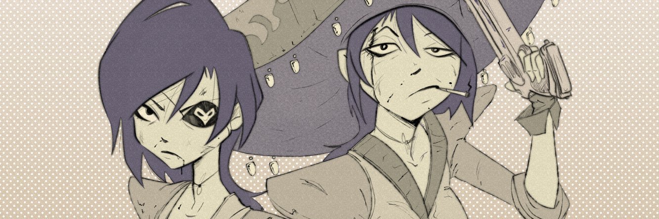 Alex González banner