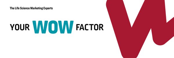 SCORRmarketing Profile Banner