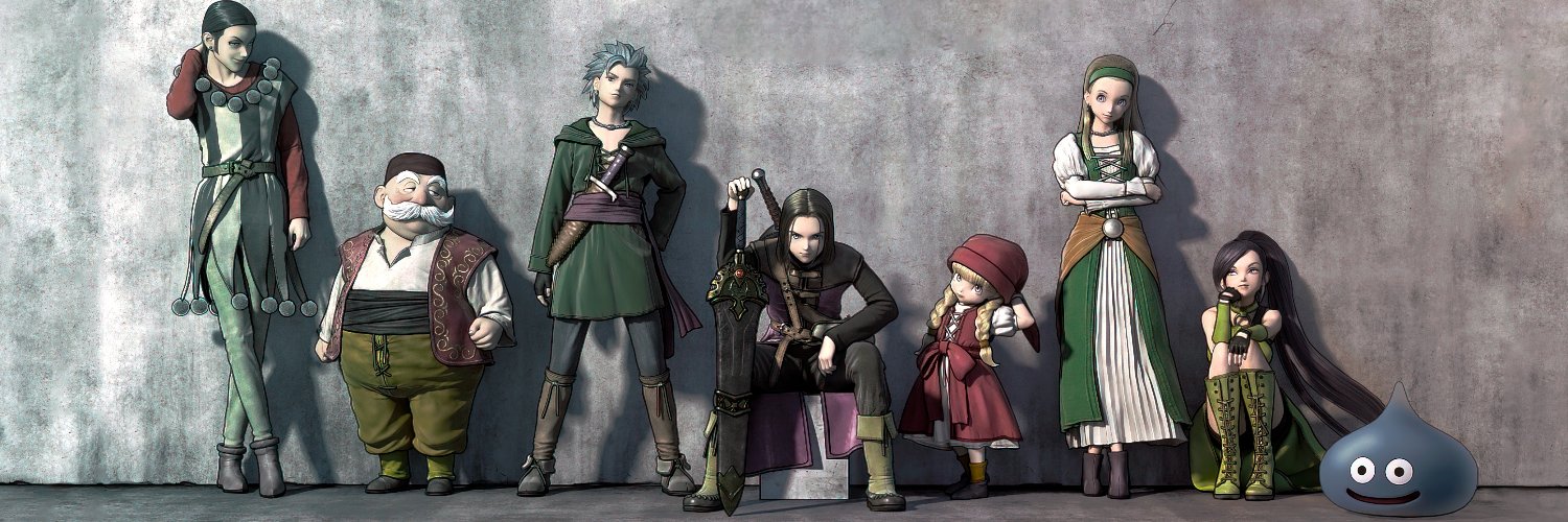 BoringSideQuest banner