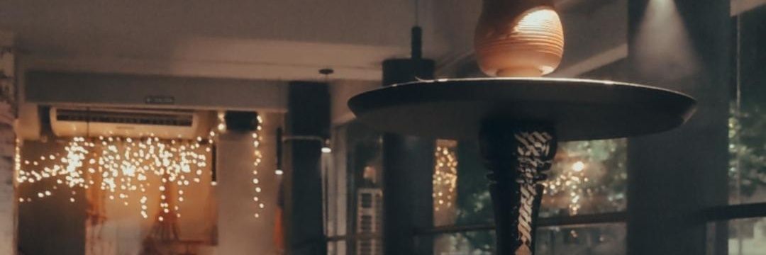 FelipeLeoti's profile banner image