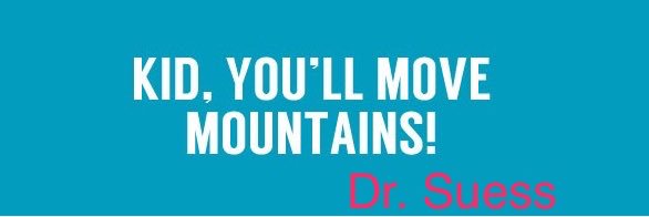 Msdarysclass's profile banner image