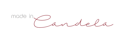 madeincandela's profile banner image