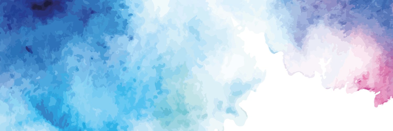 EmmaHumbey's profile banner image