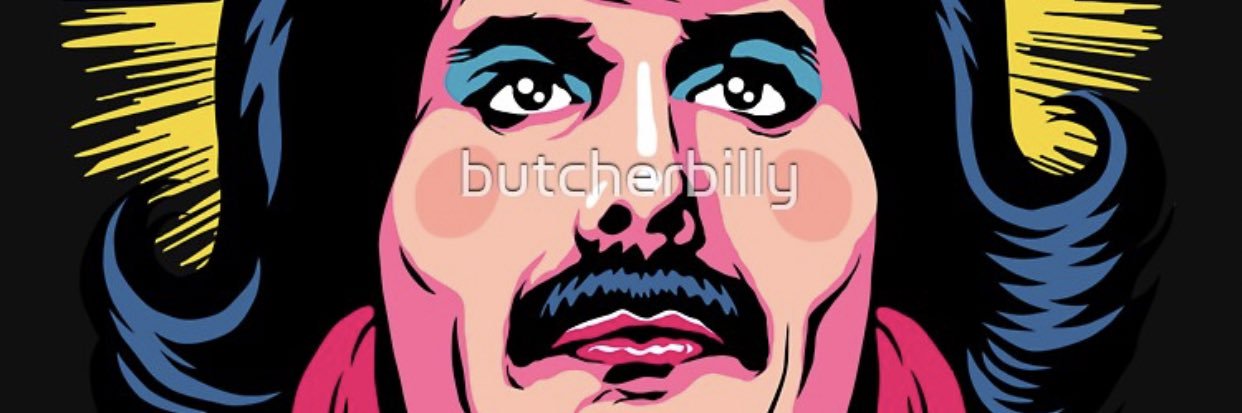Sad_Boy_Social's profile banner image