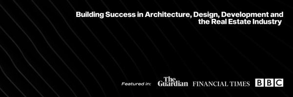 ArchitectureSoc Profile Banner