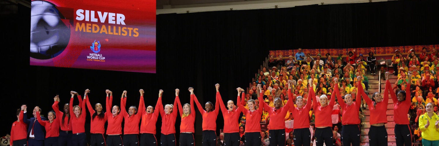 Imogen Allison banner