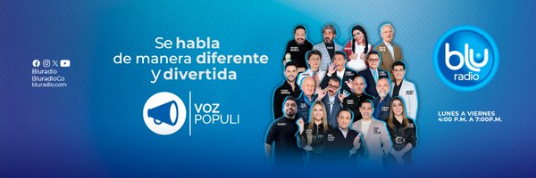 VozPopuli Profile Banner