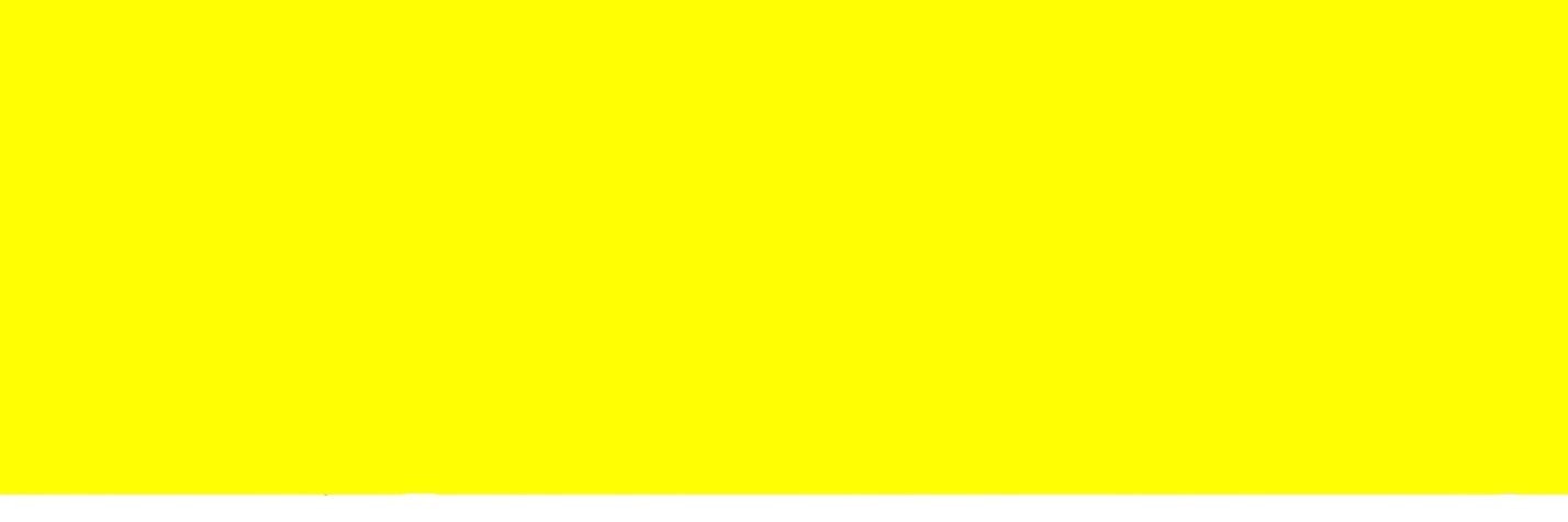 felixesg's profile banner image