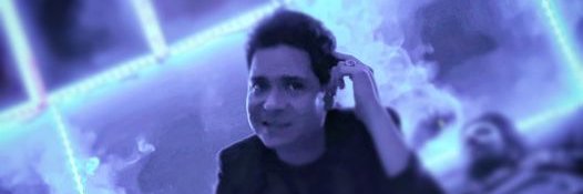 fernzguitar's profile banner image