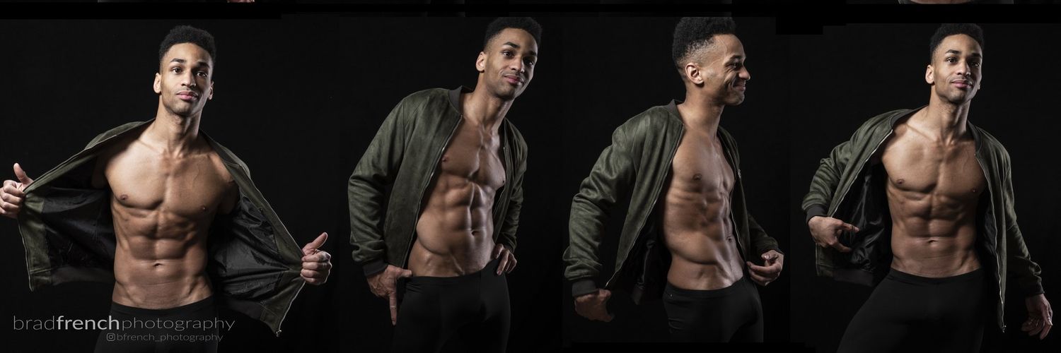 WhatsAShirt's profile banner image