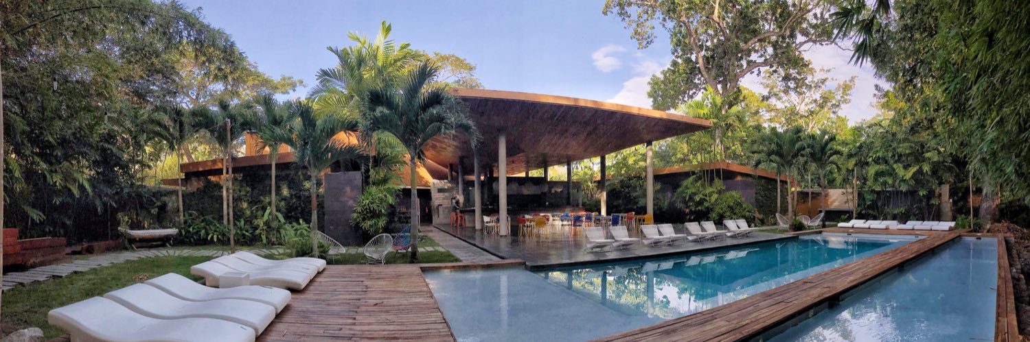 CacaoniLodge's profile banner image
