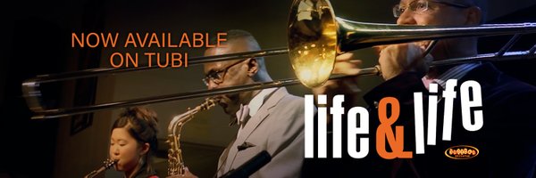 IndicanPictures Profile Banner