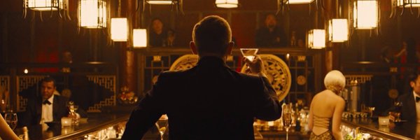 IconicAlt Profile Banner