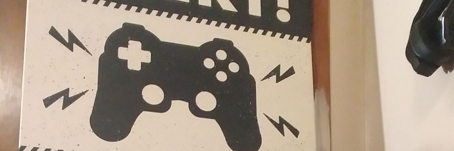 turtle43113's profile banner image