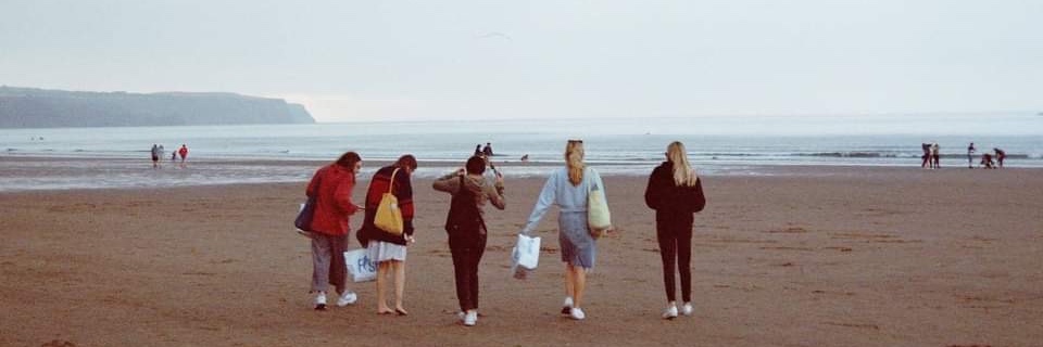 ellenmck_'s profile banner image