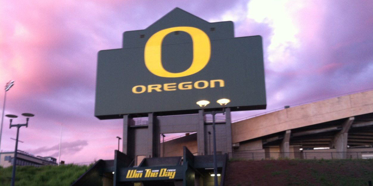 Matt Goetz banner