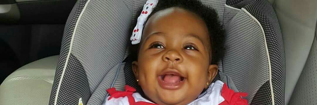 Amaka Ezeadiefe banner