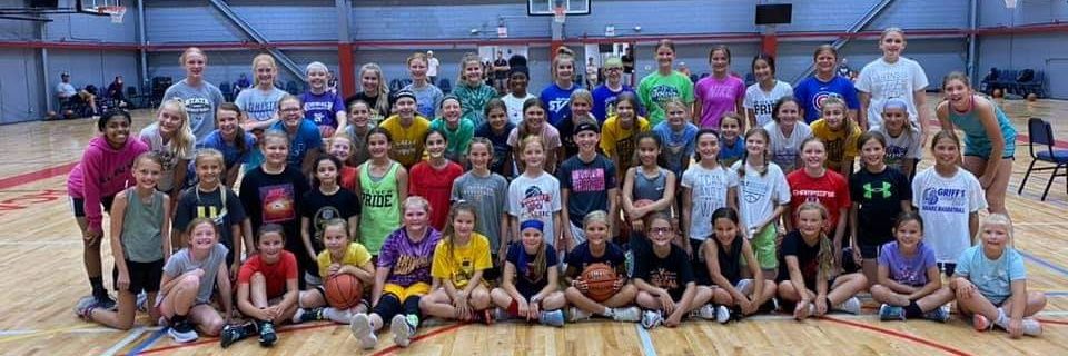 CY Select Wolves banner