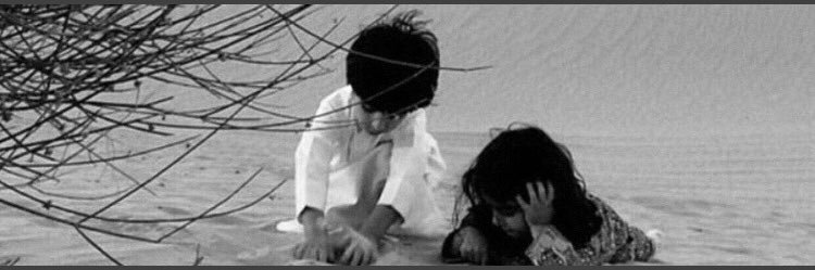 🇰🇼 ‏الفهــ☪︎ـد ☪︎ banner