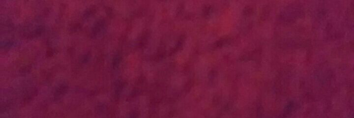 tempchall's profile banner image