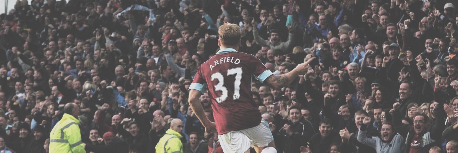 samhill_utc's profile banner image