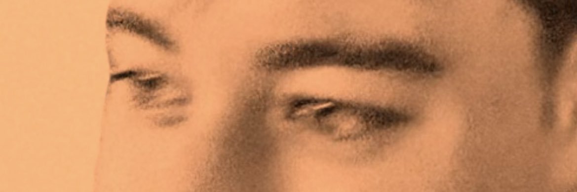 Critics360's profile banner image