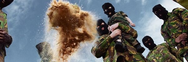 phoramyun's profile banner image