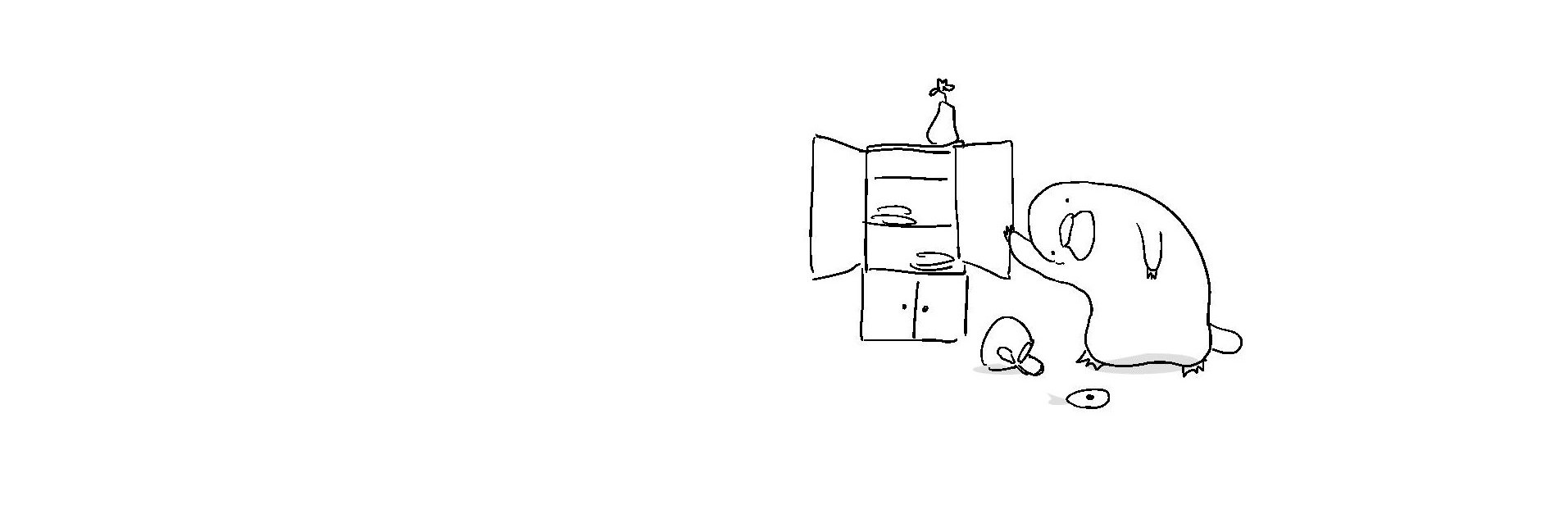 ruiji_n's profile banner image