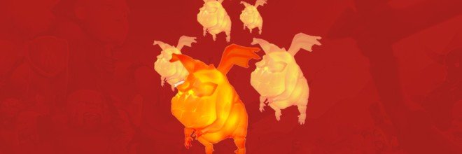 United War Alliance banner