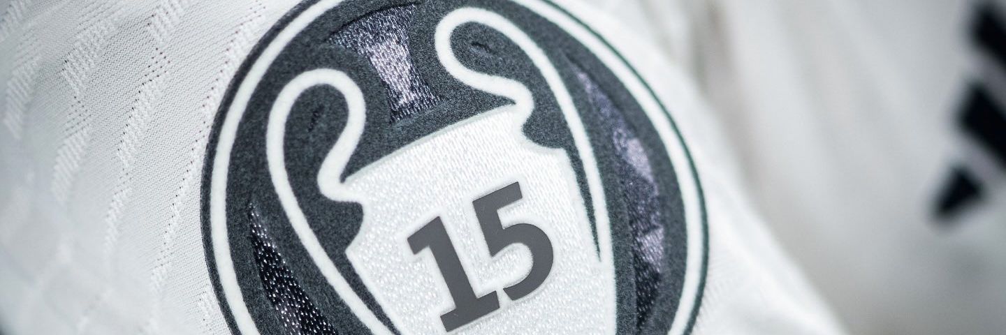 0_ilg's profile banner image