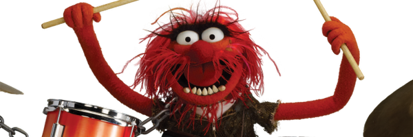 albcislop Profile Banner