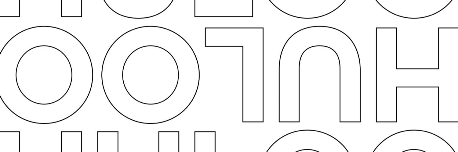 Huloo banner