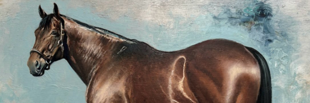 JohnFitzart's profile banner image