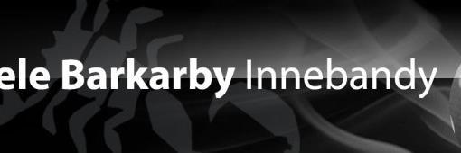 belebarkarby's profile banner image